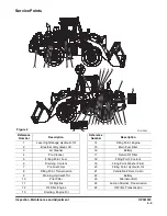 Preview for 147 page of Doosan DL220 Operation And Maintenance Manual