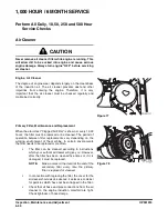 Preview for 194 page of Doosan DL220 Operation And Maintenance Manual