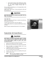 Preview for 195 page of Doosan DL220 Operation And Maintenance Manual