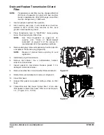 Preview for 196 page of Doosan DL220 Operation And Maintenance Manual