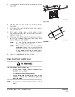 Preview for 197 page of Doosan DL220 Operation And Maintenance Manual