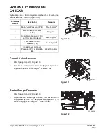 Preview for 221 page of Doosan DL220 Operation And Maintenance Manual