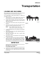 Preview for 231 page of Doosan DL220 Operation And Maintenance Manual