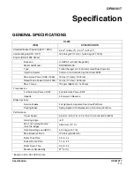 Preview for 241 page of Doosan DL220 Operation And Maintenance Manual