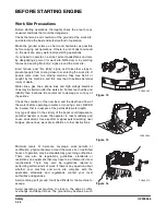 Preview for 30 page of Doosan DX140LC Operation And Maintenance Manual