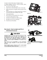 Preview for 45 page of Doosan DX140LC Operation And Maintenance Manual