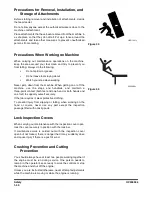 Preview for 46 page of Doosan DX140LC Operation And Maintenance Manual