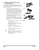 Preview for 48 page of Doosan DX140LC Operation And Maintenance Manual