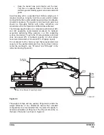 Preview for 55 page of Doosan DX140LC Operation And Maintenance Manual