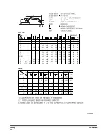 Preview for 60 page of Doosan DX140LC Operation And Maintenance Manual