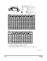 Preview for 61 page of Doosan DX140LC Operation And Maintenance Manual