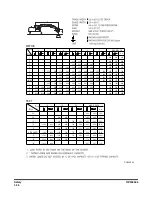 Preview for 62 page of Doosan DX140LC Operation And Maintenance Manual