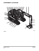 Preview for 68 page of Doosan DX140LC Operation And Maintenance Manual