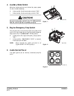 Preview for 76 page of Doosan DX140LC Operation And Maintenance Manual