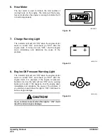 Preview for 92 page of Doosan DX140LC Operation And Maintenance Manual