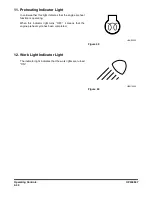 Preview for 94 page of Doosan DX140LC Operation And Maintenance Manual