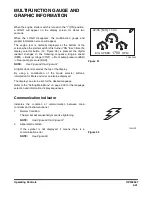 Preview for 95 page of Doosan DX140LC Operation And Maintenance Manual