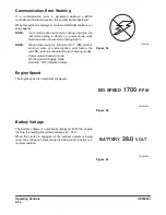 Preview for 96 page of Doosan DX140LC Operation And Maintenance Manual