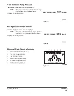 Preview for 97 page of Doosan DX140LC Operation And Maintenance Manual