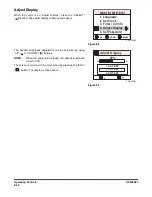 Preview for 108 page of Doosan DX140LC Operation And Maintenance Manual