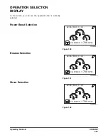 Preview for 113 page of Doosan DX140LC Operation And Maintenance Manual