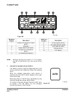 Preview for 116 page of Doosan DX140LC Operation And Maintenance Manual