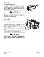 Preview for 124 page of Doosan DX140LC Operation And Maintenance Manual