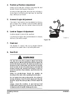 Preview for 126 page of Doosan DX140LC Operation And Maintenance Manual