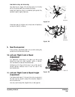 Preview for 127 page of Doosan DX140LC Operation And Maintenance Manual