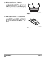 Preview for 128 page of Doosan DX140LC Operation And Maintenance Manual