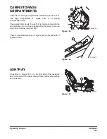 Preview for 133 page of Doosan DX140LC Operation And Maintenance Manual