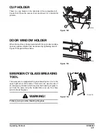 Preview for 135 page of Doosan DX140LC Operation And Maintenance Manual