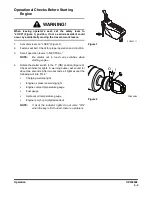 Preview for 139 page of Doosan DX140LC Operation And Maintenance Manual