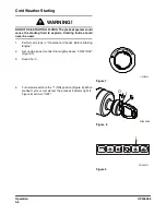 Preview for 142 page of Doosan DX140LC Operation And Maintenance Manual