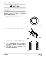 Preview for 145 page of Doosan DX140LC Operation And Maintenance Manual