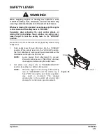 Preview for 149 page of Doosan DX140LC Operation And Maintenance Manual