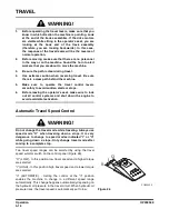 Preview for 150 page of Doosan DX140LC Operation And Maintenance Manual