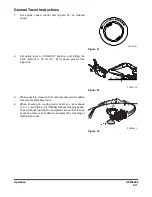 Preview for 153 page of Doosan DX140LC Operation And Maintenance Manual