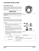 Preview for 156 page of Doosan DX140LC Operation And Maintenance Manual