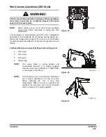 Preview for 159 page of Doosan DX140LC Operation And Maintenance Manual