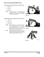 Preview for 161 page of Doosan DX140LC Operation And Maintenance Manual