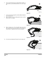 Preview for 164 page of Doosan DX140LC Operation And Maintenance Manual