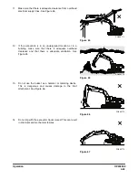 Preview for 165 page of Doosan DX140LC Operation And Maintenance Manual