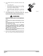 Preview for 166 page of Doosan DX140LC Operation And Maintenance Manual