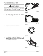 Preview for 168 page of Doosan DX140LC Operation And Maintenance Manual