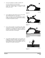 Preview for 171 page of Doosan DX140LC Operation And Maintenance Manual