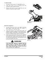 Preview for 173 page of Doosan DX140LC Operation And Maintenance Manual