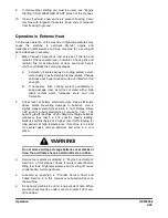 Preview for 181 page of Doosan DX140LC Operation And Maintenance Manual