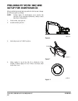 Preview for 188 page of Doosan DX140LC Operation And Maintenance Manual