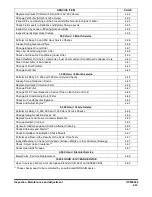 Preview for 197 page of Doosan DX140LC Operation And Maintenance Manual